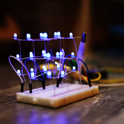 Инженерный кружок, кружок электрика, кружок электроника, кружок схемотехника, ардуино, arduino.