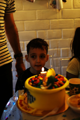 Проведение и организация детских праздников, выпускных, дня рождения. Чаепитие. Сладкий стол.