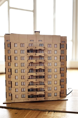 Инженерный кружок, кружок электрика, кружок электроника, кружок схемотехника, ардуино, arduino.