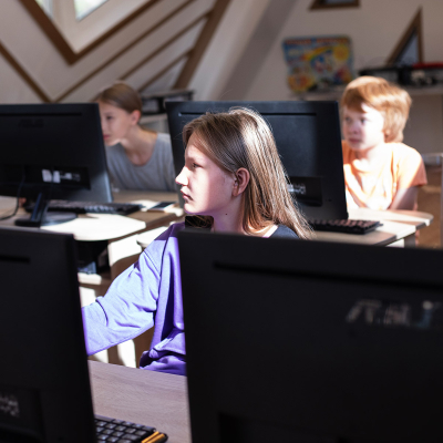 3Д моделирование. Моделирование персонажей. Инженерный дизайн.