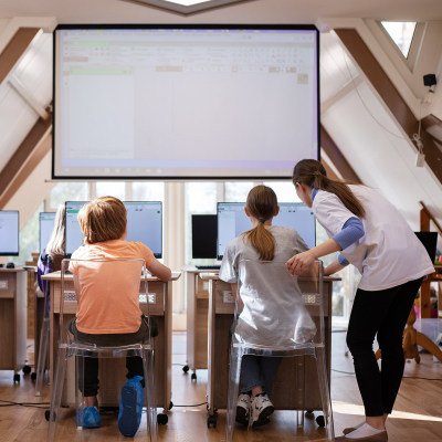 3Д моделирование. Моделирование персонажей. Инженерный дизайн.