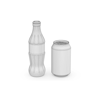 3Д моделирование. Моделирование персонажей. Инженерный дизайн.