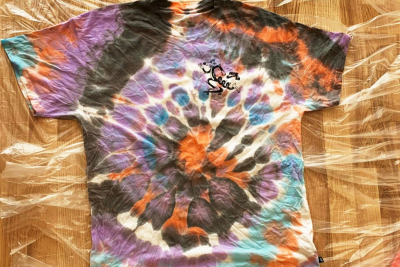 Дизайн без названия - 6