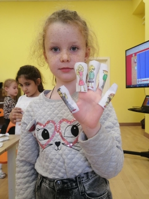 Английский язык котельники, английский для детей, английский курс, английский язык ребенок, английский английский для начинающих, изучение английского, курсы английского языка, обучение английскому, Дзержинский, английский CLIL.