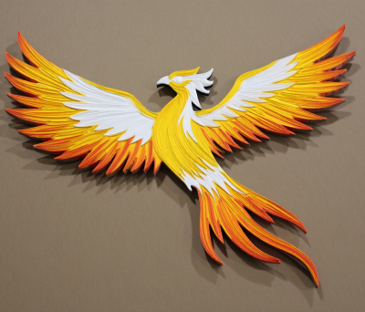 Летний городской дневной лагерь Котельники.