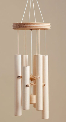 Летний городской дневной лагерь Котельники.