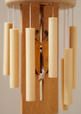 Летний городской дневной лагерь Котельники.