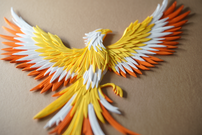 Летний городской дневной лагерь Котельники.