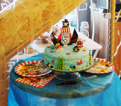 Проведение и организация детских праздников, выпускных, дня рождения. Чаепитие. Сладкий стол.