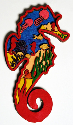 Подарок на выпускной. Подарок учителю. Подарок на день учителя.