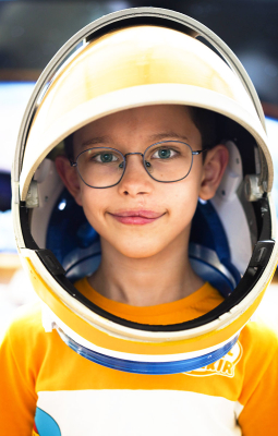 Организация и проведение детских выпускных. Выпускной для детского сада. Выпускной для начальной школы. Фотозона для альбома.