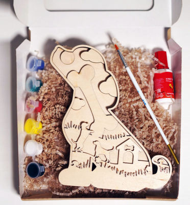 Подарок на выпускной. Подарок учителю. Подарок на день учителя.