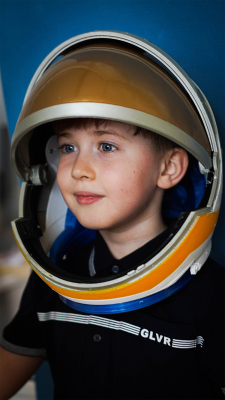 Организация и проведение детских выпускных. Выпускной для детского сада. Выпускной для начальной школы. Фотозона для альбома.