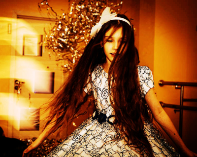 Шоу программы для детского праздника, выпускного и дня рождения. Бумажная дискотека.