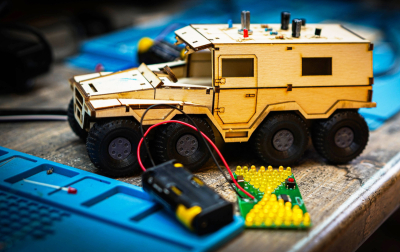 Кружок электроника Котельники, инженерный кружок Котельники, сделай сам, кружок поделки, инженерные занятия для детей, электричество для детей, инженерный кружок Дзержинский, кружки для детей Люберцы, кружок электроника, кружок пайка.