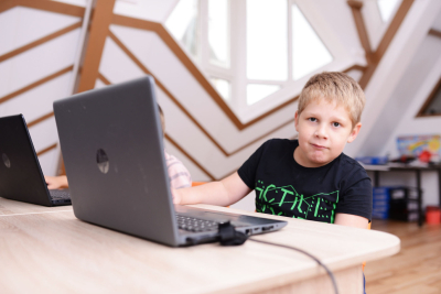 Детский центр творчество Котельники, центр для подростков, инженерный кружок, кружок проектирование, кружок моделирование, механика для детей, центр развития котельники.