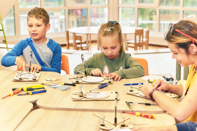 Детский центр творчество Котельники, центр для подростков, инженерный кружок, кружок проектирование, кружок моделирование, механика для детей, центр развития котельники.