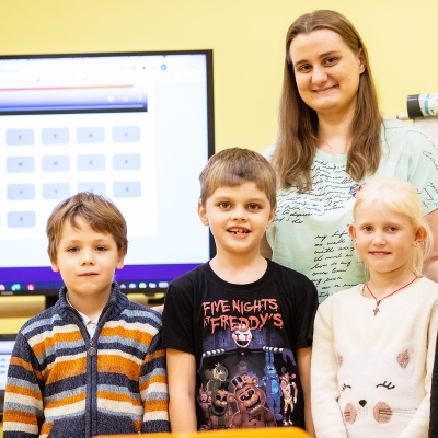 Английский язык котельники, английский для детей, английский курс, английский язык ребенок, английский английский для начинающих, изучение английского, курсы английского языка, обучение английскому, Дзержинский, английский CLIL.