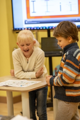 Английский язык котельники, английский для детей, английский курс, английский язык ребенок, английский английский для начинающих, изучение английского, курсы английского языка, обучение английскому, Дзержинский, английский CLIL.