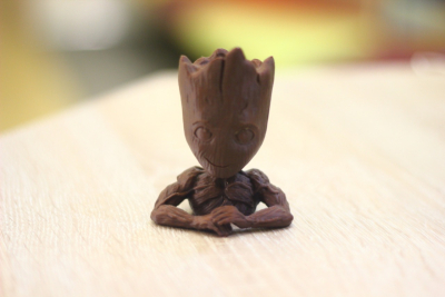 3Д моделирование. Моделирование персонажей. Инженерный дизайн.