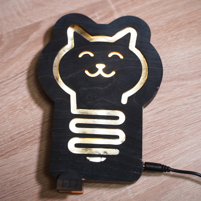 Инженерный кружок, кружок электрика, кружок электроника, кружок схемотехника, ардуино, arduino.