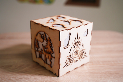 Инженерный кружок, кружок электрика, кружок электроника, кружок схемотехника, ардуино, arduino.