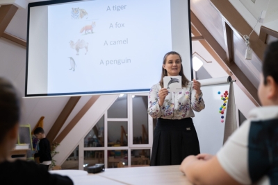 Английский язык котельники, английский для детей, английский курс, английский язык ребенок, английский английский для начинающих, изучение английского, курсы английского языка, обучение английскому, Дзержинский, английский CLIL.