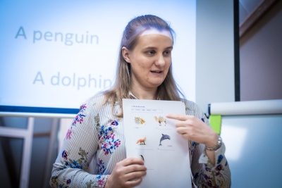 Английский язык котельники, английский для детей, английский курс, английский язык ребенок, английский английский для начинающих, изучение английского, курсы английского языка, обучение английскому, Дзержинский, английский CLIL.