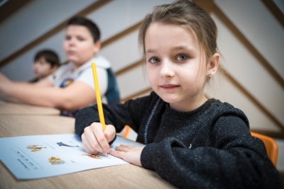 Английский язык котельники, английский для детей, английский курс, английский язык ребенок, английский английский для начинающих, изучение английского, курсы английского языка, обучение английскому, Дзержинский, английский CLIL.