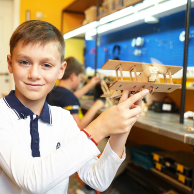 Инженерный кружок, кружок электрика, кружок электроника, кружок схемотехника, ардуино, arduino.