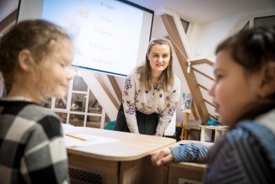 Английский язык котельники, английский для детей, английский курс, английский язык ребенок, английский английский для начинающих, изучение английского, курсы английского языка, обучение английскому, Дзержинский, английский CLIL.