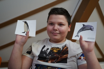 Английский язык котельники, английский для детей, английский курс, английский язык ребенок, английский английский для начинающих, изучение английского, курсы английского языка, обучение английскому, Дзержинский, английский CLIL.