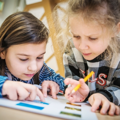 Английский язык котельники, английский для детей, английский курс, английский язык ребенок, английский английский для начинающих, изучение английского, курсы английского языка, обучение английскому, Дзержинский, английский CLIL.