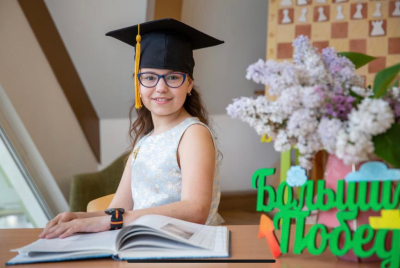 Организация и проведение детских выпускных. Выпускной для детского сада. Выпускной для начальной школы. Фотозона для альбома.