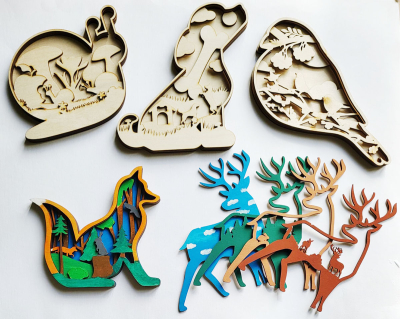 Подарок на выпускной. Подарок учителю. Подарок на день учителя.