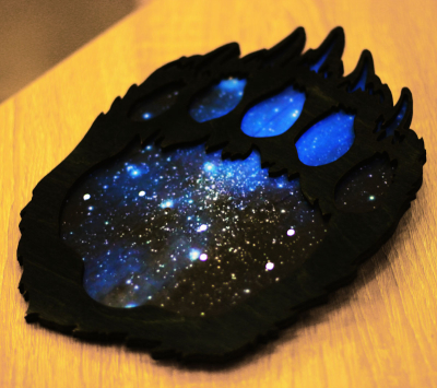 Инженерный кружок, кружок электрика, кружок электроника, кружок схемотехника, ардуино, arduino.