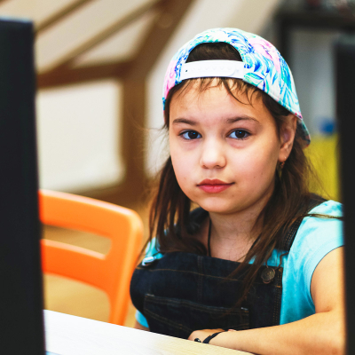 Создание умных устройств.