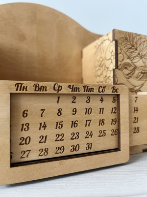 Подарок на выпускной. Подарок учителю. Подарок на день учителя.