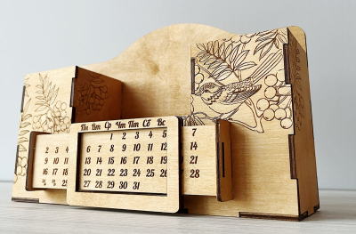 Подарок на выпускной. Подарок учителю. Подарок на день учителя.