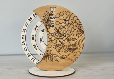 Подарок на выпускной. Подарок учителю. Подарок на день учителя.