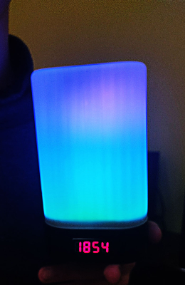 Инженерный кружок, кружок электрика, кружок электроника, кружок схемотехника, ардуино, arduino.