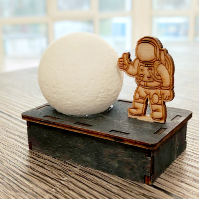 Инженерный кружок, кружок электрика, кружок электроника, кружок схемотехника, ардуино, arduino.