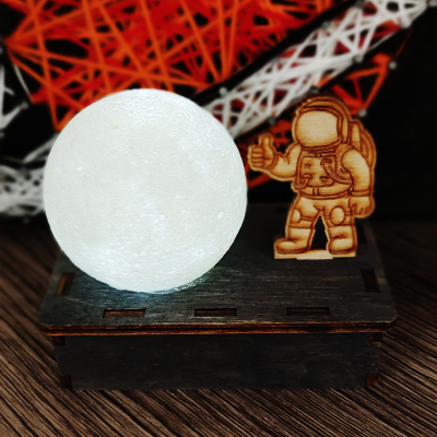 Я инженер: Электрика.