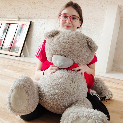 Организация и проведение детских выпускных. Выпускной для детского сада. Выпускной для начальной школы. Фотозона для альбома.