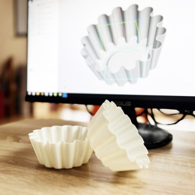 3Д моделирование. Моделирование персонажей. Инженерный дизайн.