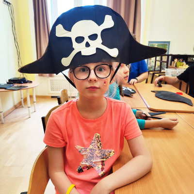 IMG_20230623_162219-1