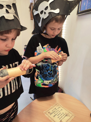 IMG_20230623_163058-1