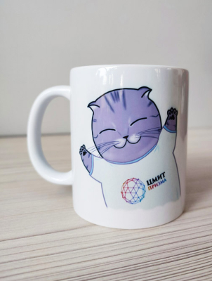 Digital художник - кружок цифровой иллюстрации для детей.