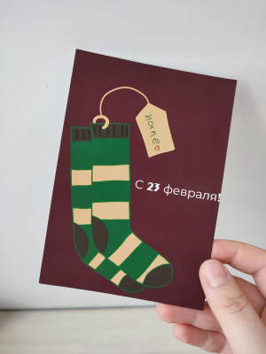 Digital художник - кружок цифровой иллюстрации для детей.