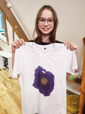 Подарок на выпускной. Подарок учителю. Подарок на день учителя.